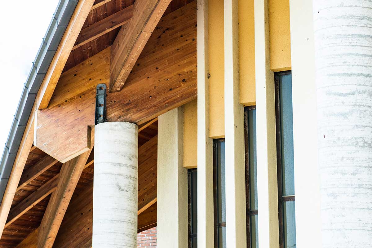 santa teresa di calcutta