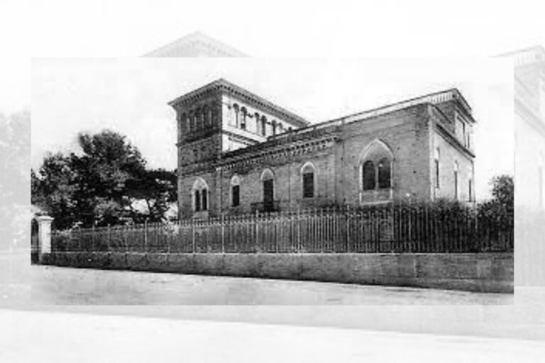 villa clemente roseto 1 768x512