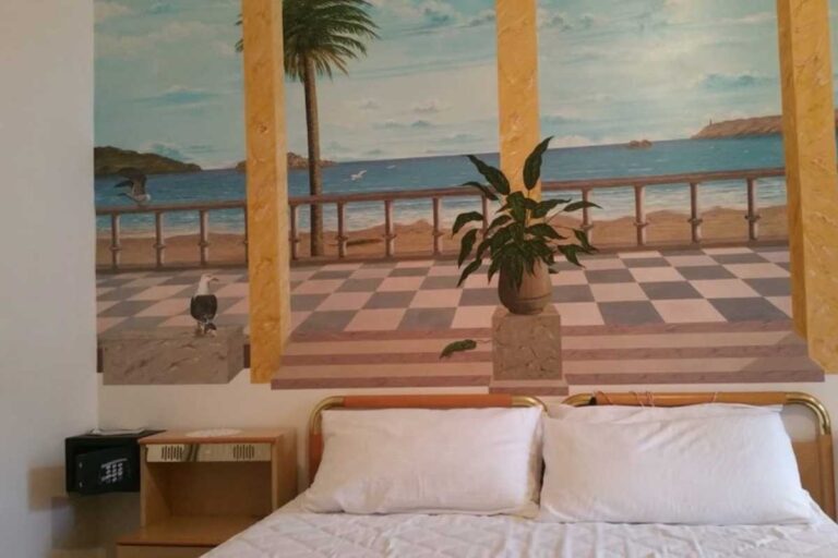 albergo-tonino-da-rosanna-1