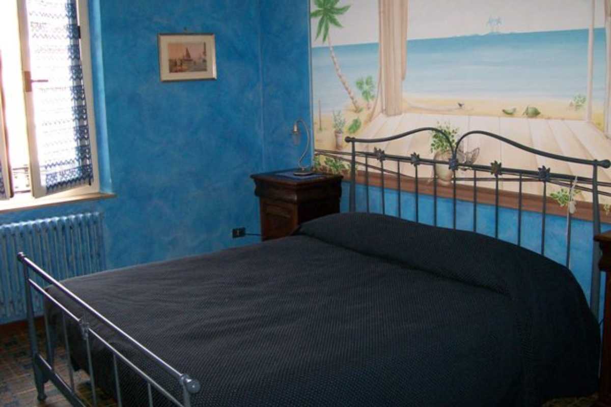 albergo-tonino-da-rosanna-2