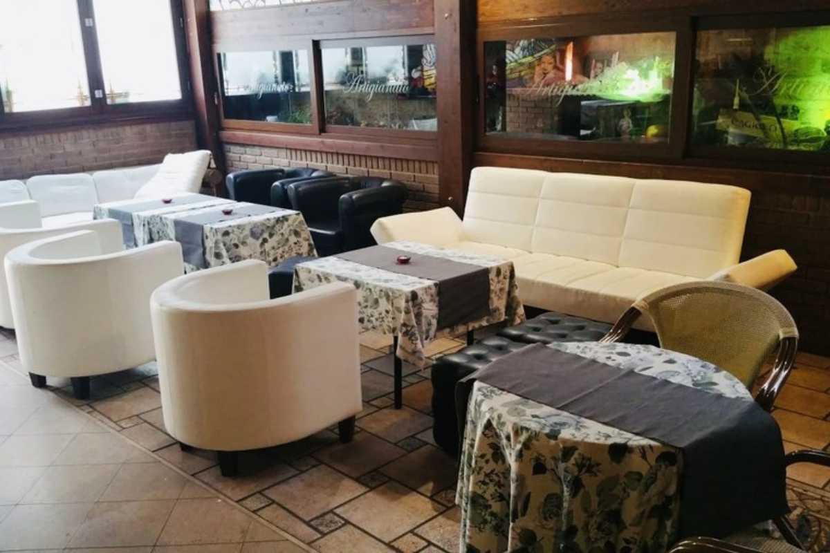 albergo-tonino-da-rosanna-3