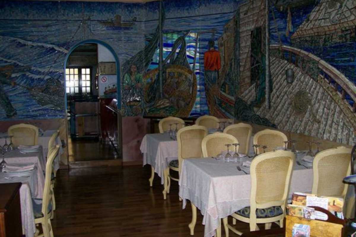 albergo-tonino-da-rosanna-4