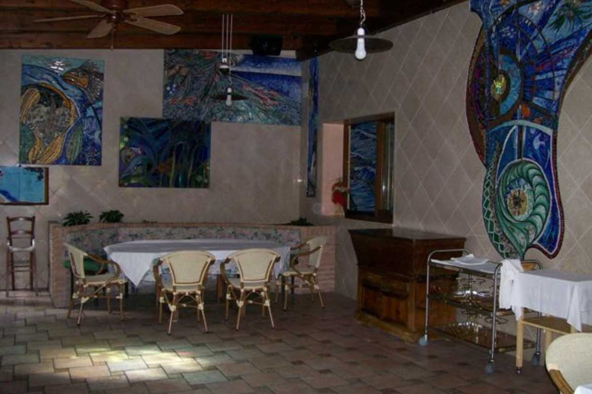 albergo-tonino-da-rosanna-5
