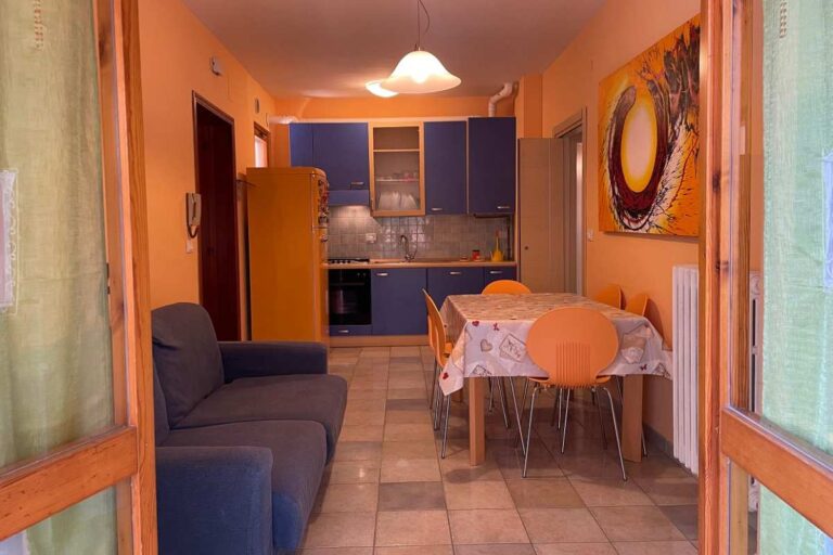 casa-vacanze-aurora-1