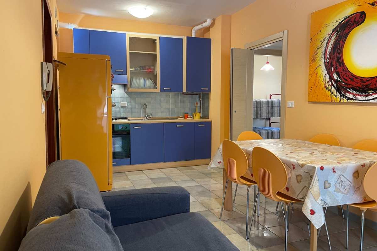 casa-vacanze-aurora-2