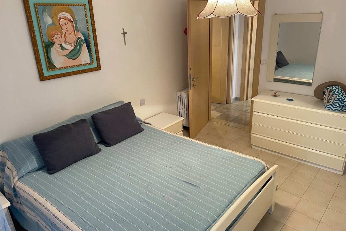 casa-vacanze-aurora-3