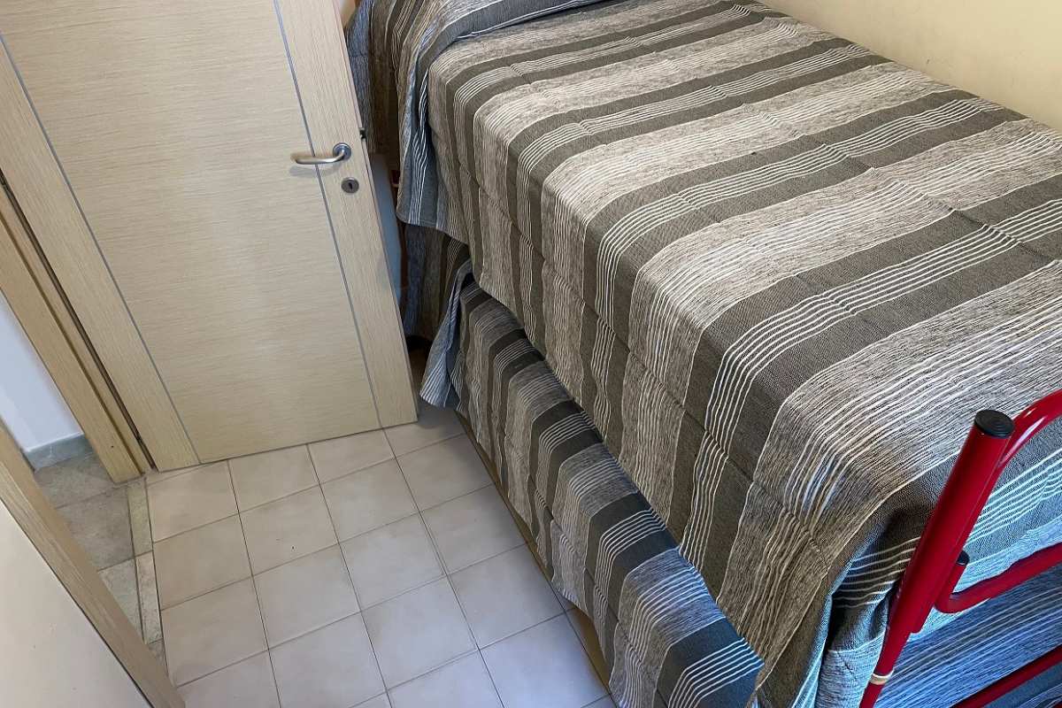 casa-vacanze-aurora-4