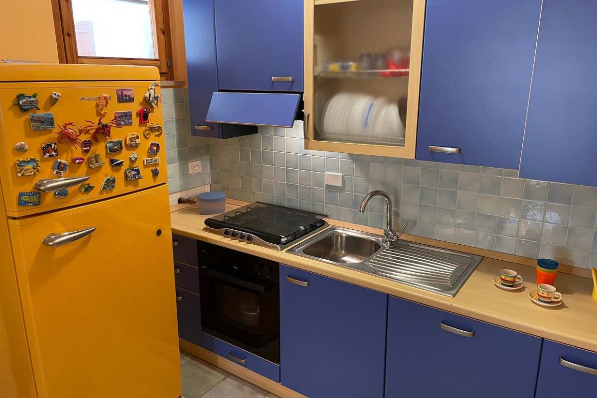 casa-vacanze-aurora-5