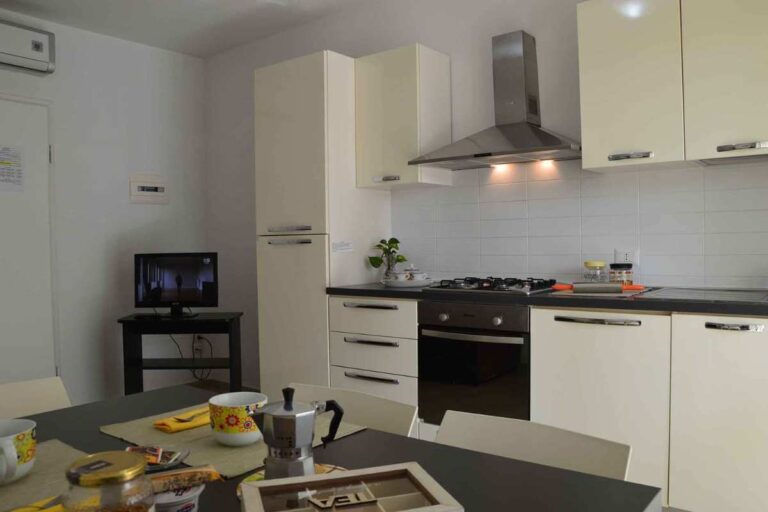 casa-vacanze-croazia-3-1