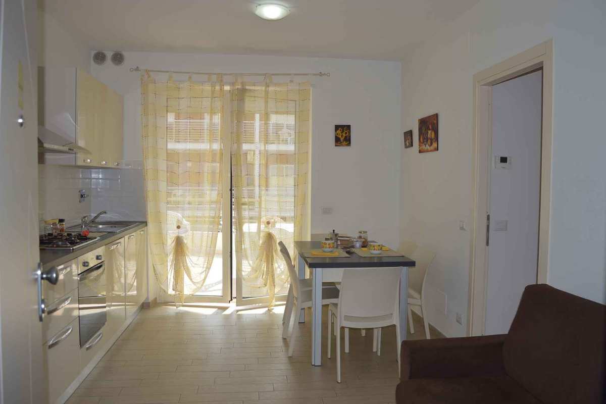 casa-vacanze-croazia-3-2