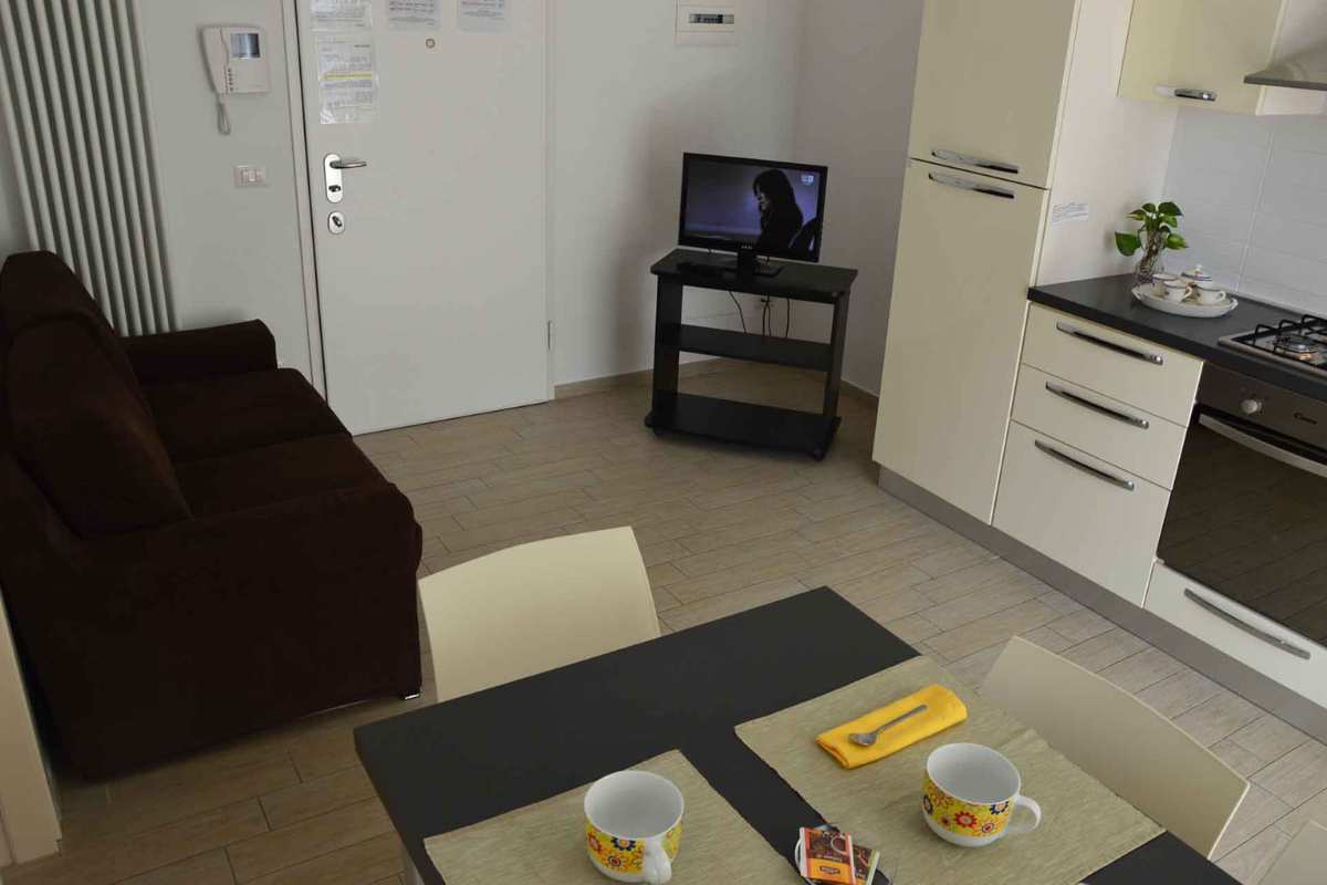 casa-vacanze-croazia-3-4