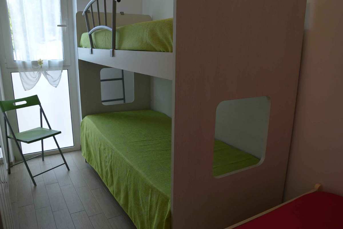 casa-vacanze-croazia-3-5