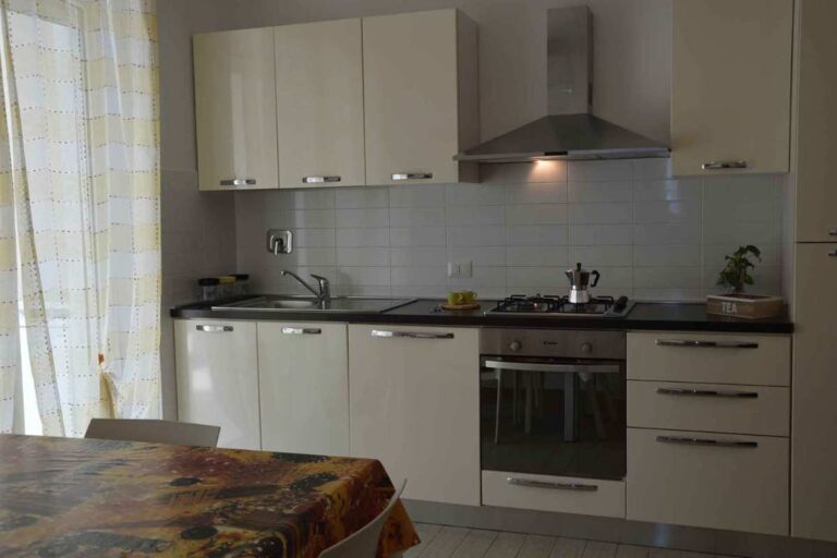 casa-vacanze-croazia-4-1