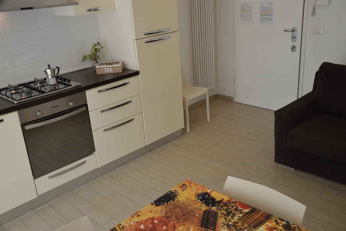 casa-vacanze-croazia-4-2