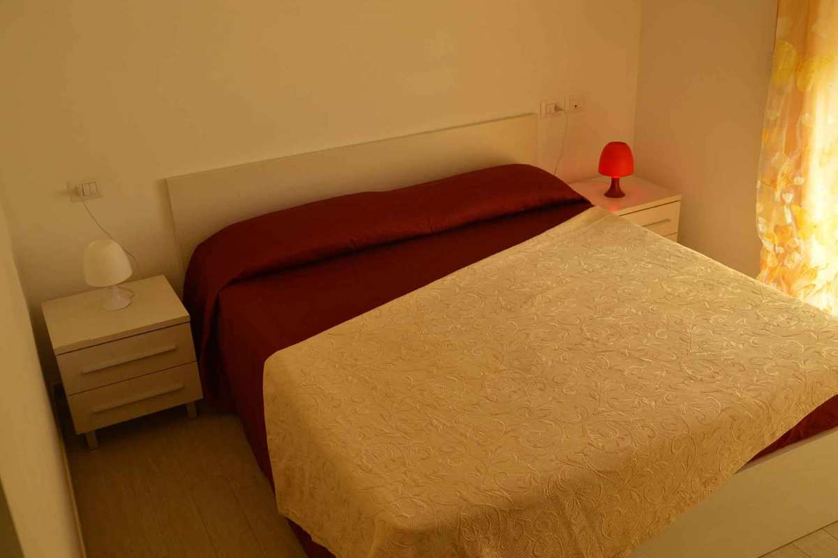 casa-vacanze-croazia-4-3