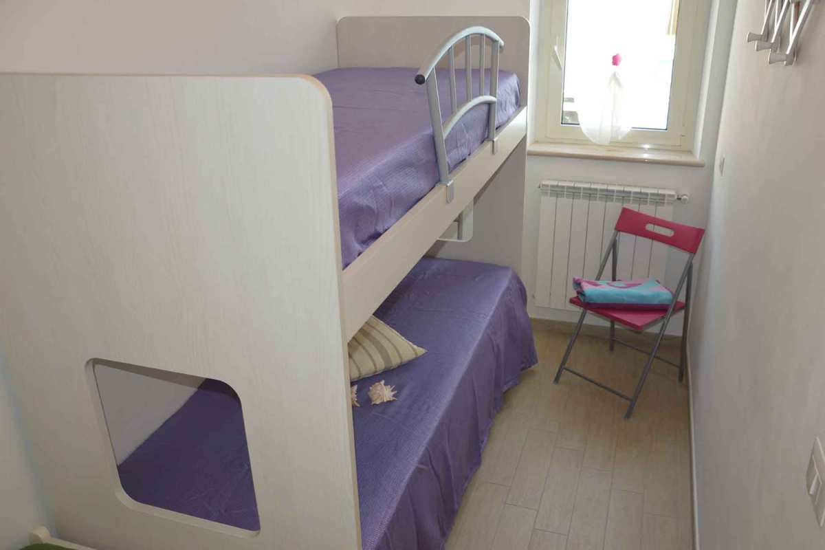 casa-vacanze-croazia-4-4