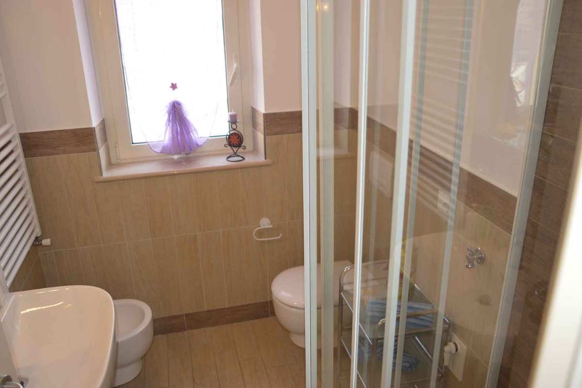 casa-vacanze-croazia-4-5