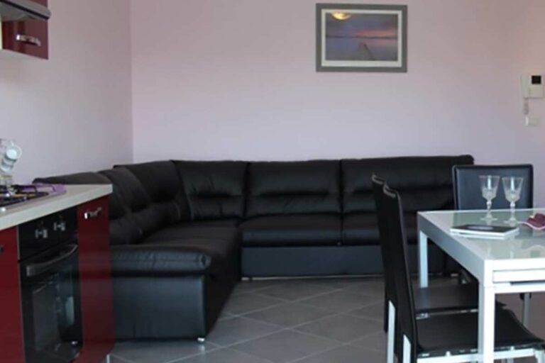 casa-vacanze-corallo-1