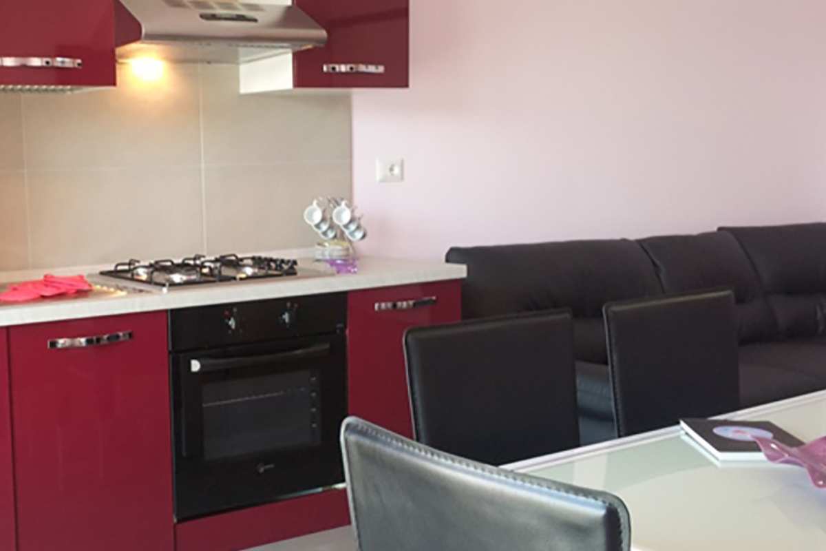 casa-vacanze-corallo-2