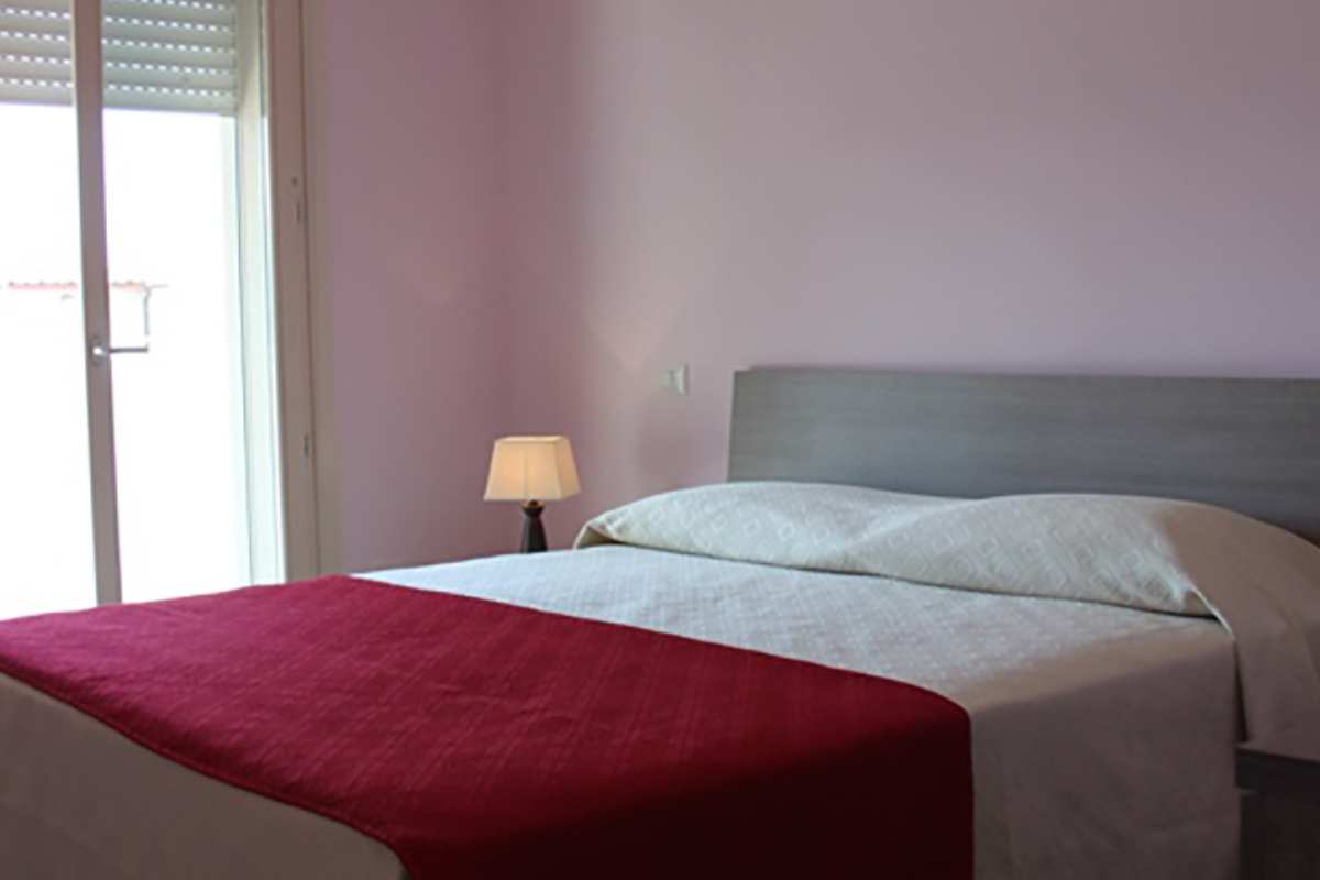 casa-vacanze-corallo-3