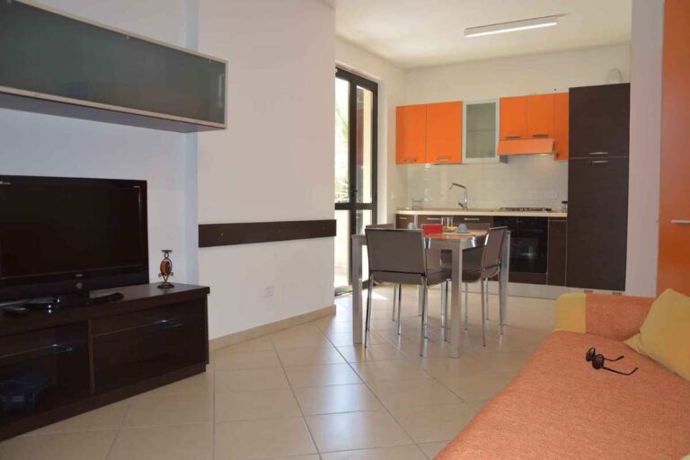 casa-vacanza-croazia-5-1