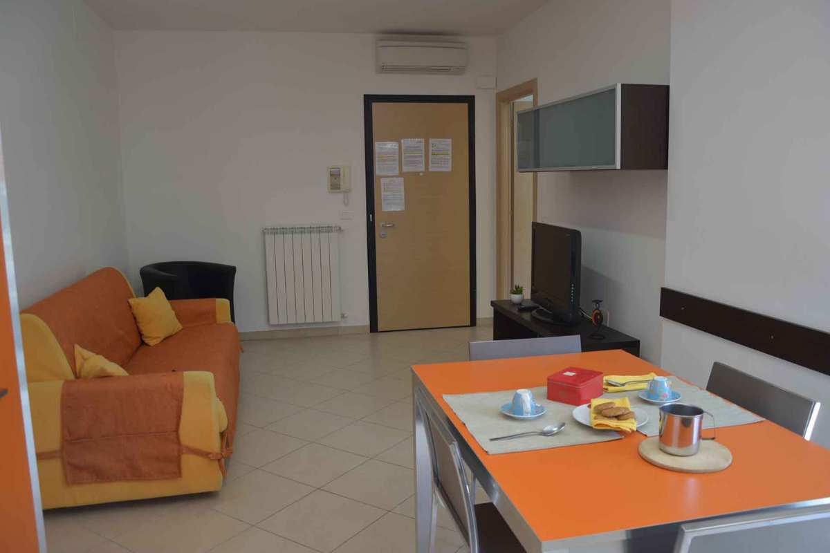 casa-vacanza-croazia-5-2