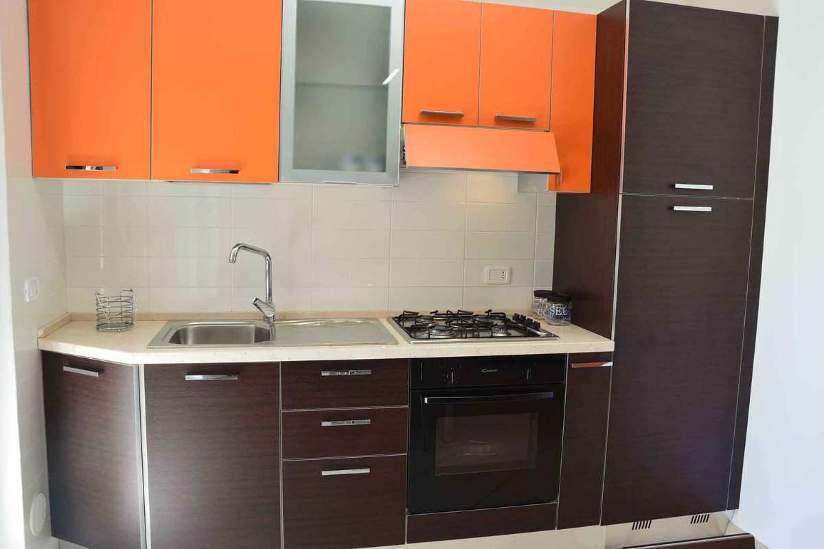 casa-vacanza-croazia-5-3