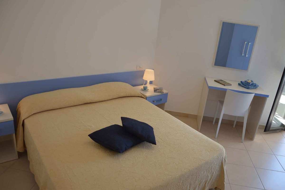 casa-vacanza-croazia-5-4