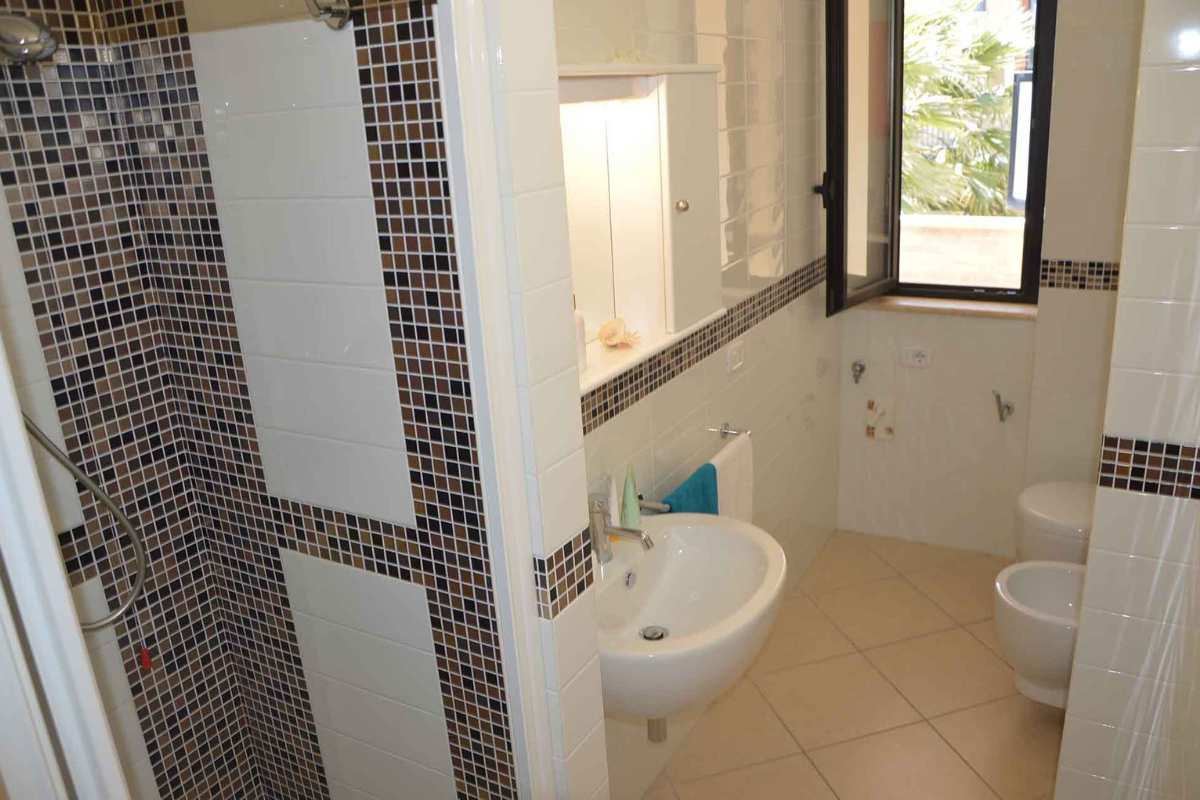 casa-vacanza-croazia-5-5