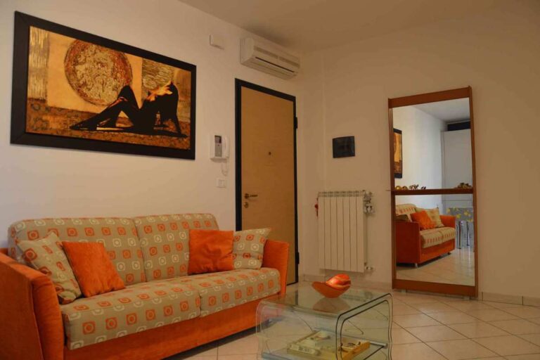 casa-vacanza-croazia-6-1