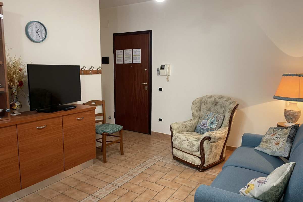 casa-vacanza-la-pineta-2-2