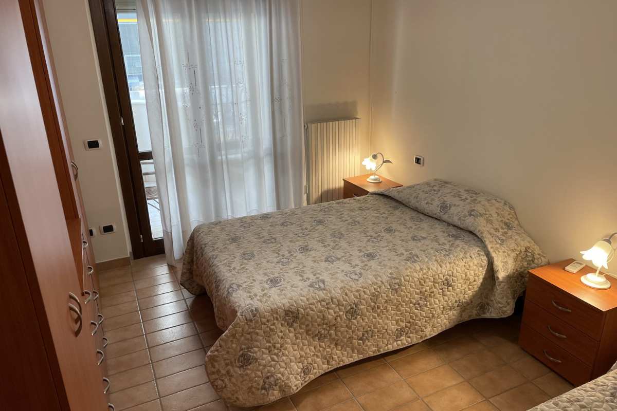 casa-vacanza-la-pineta-2-3