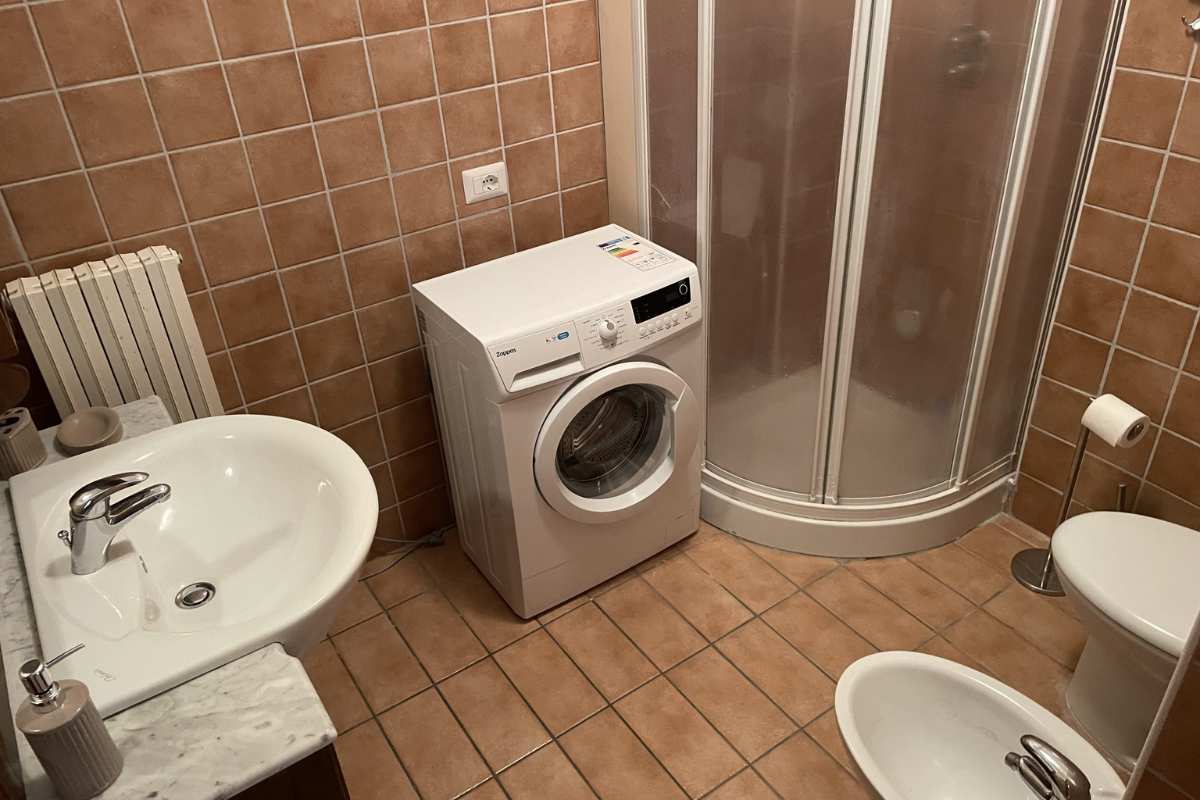 casa-vacanza-la-pineta-2-4