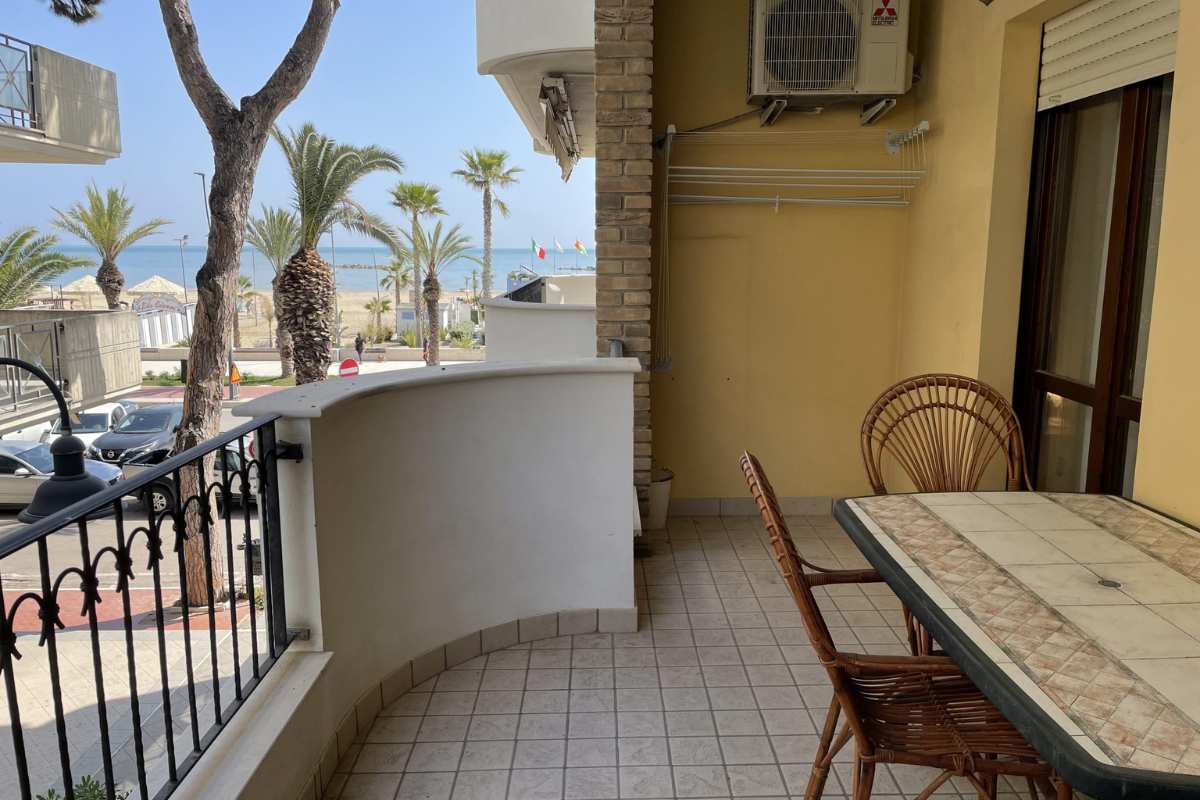 casa-vacanza-la-pineta-2-5