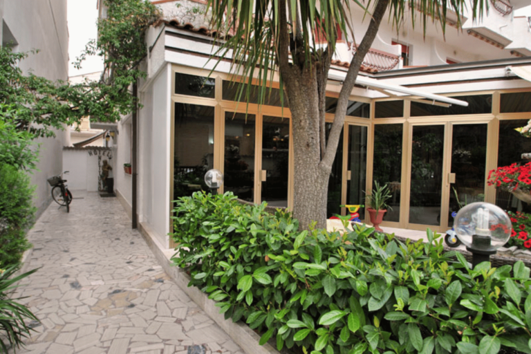 HOTEL NETTUNO 1 768x512