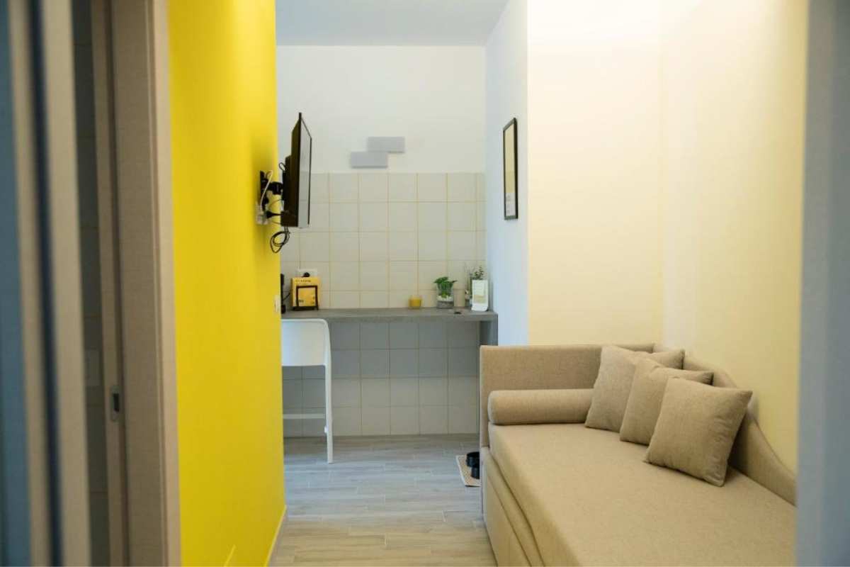 marigold-3 marigold-3