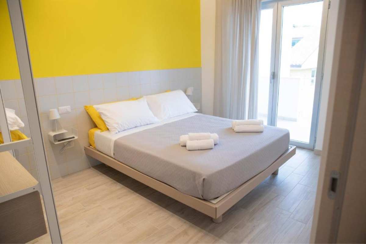 marigold-4 marigold-4