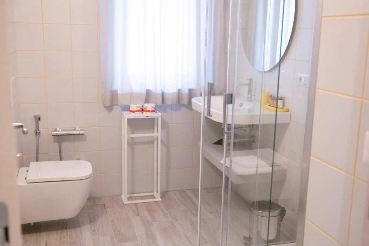 marigold-5 marigold-5