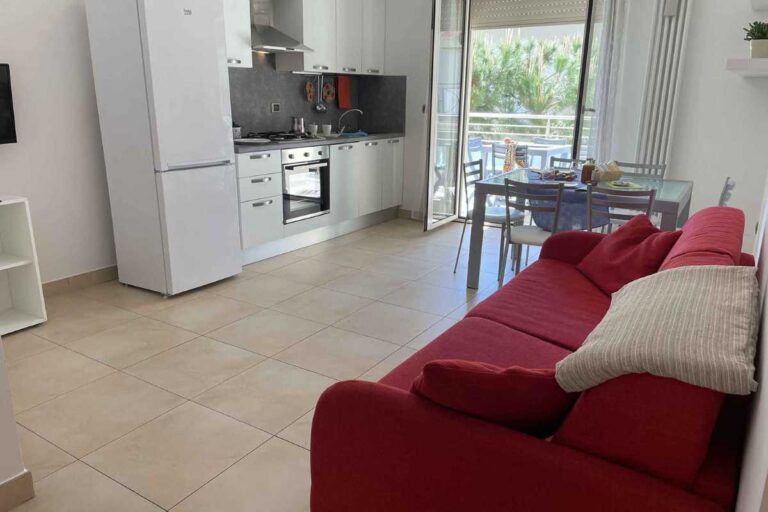 miramare-terzo-piano-1