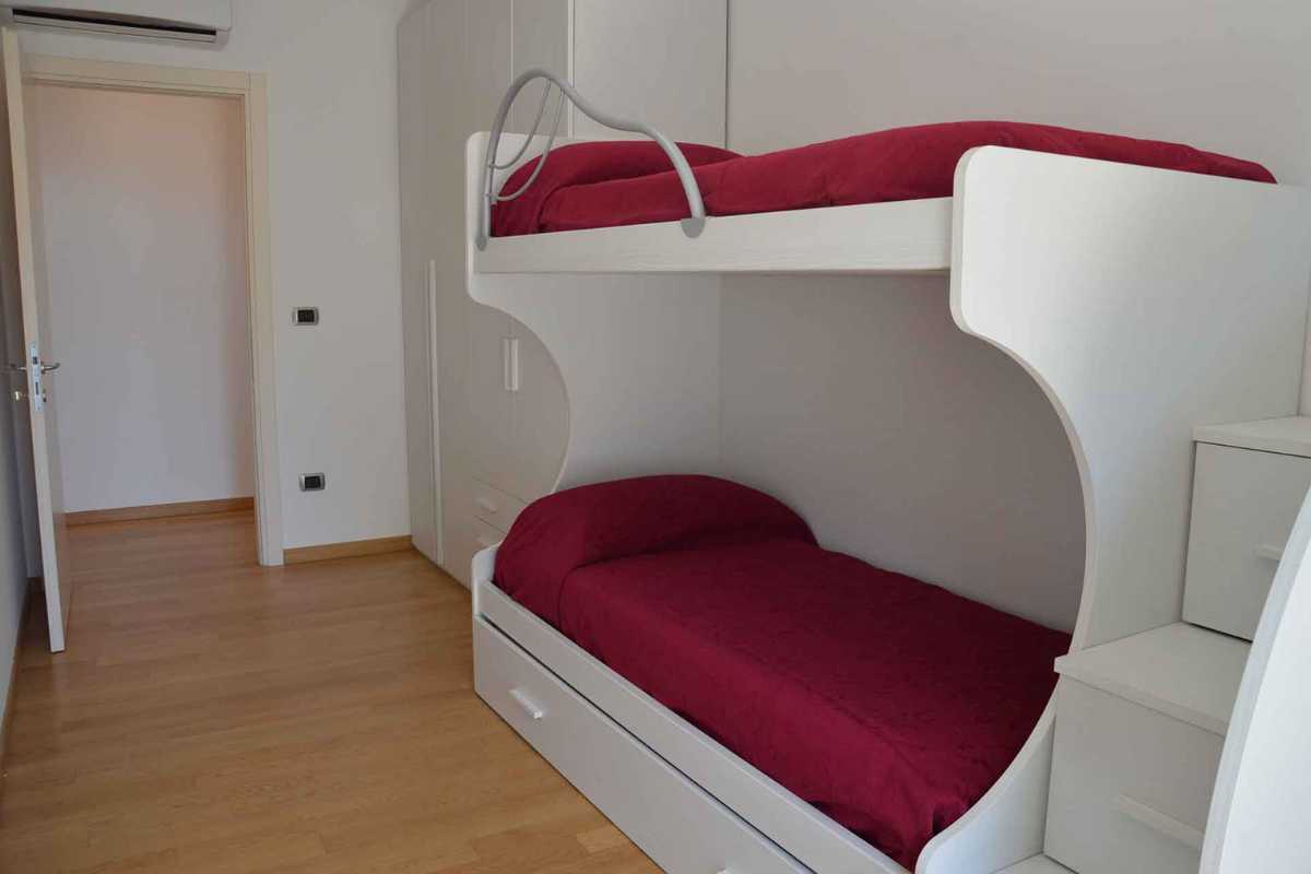 miramare-terzo-piano-3