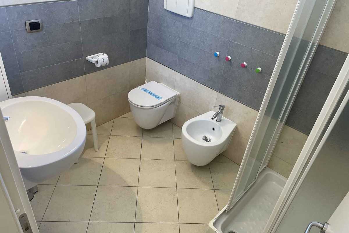 miramare-terzo-piano-4