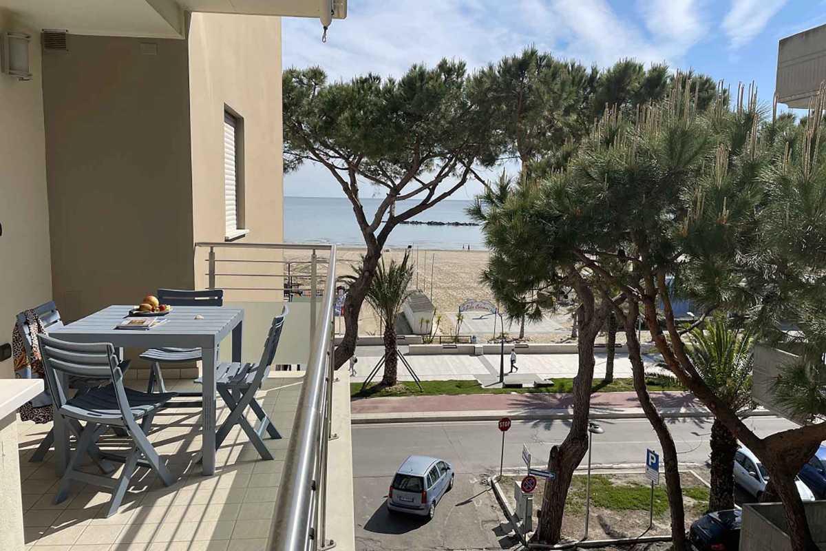 miramare-terzo-piano-5