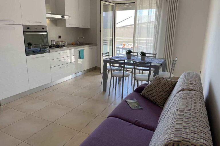 miramare-quarto-piano-1