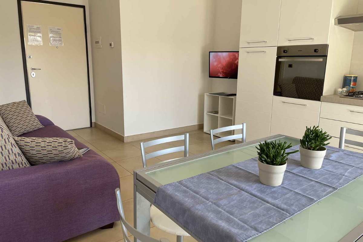 miramare-quarto-piano-2