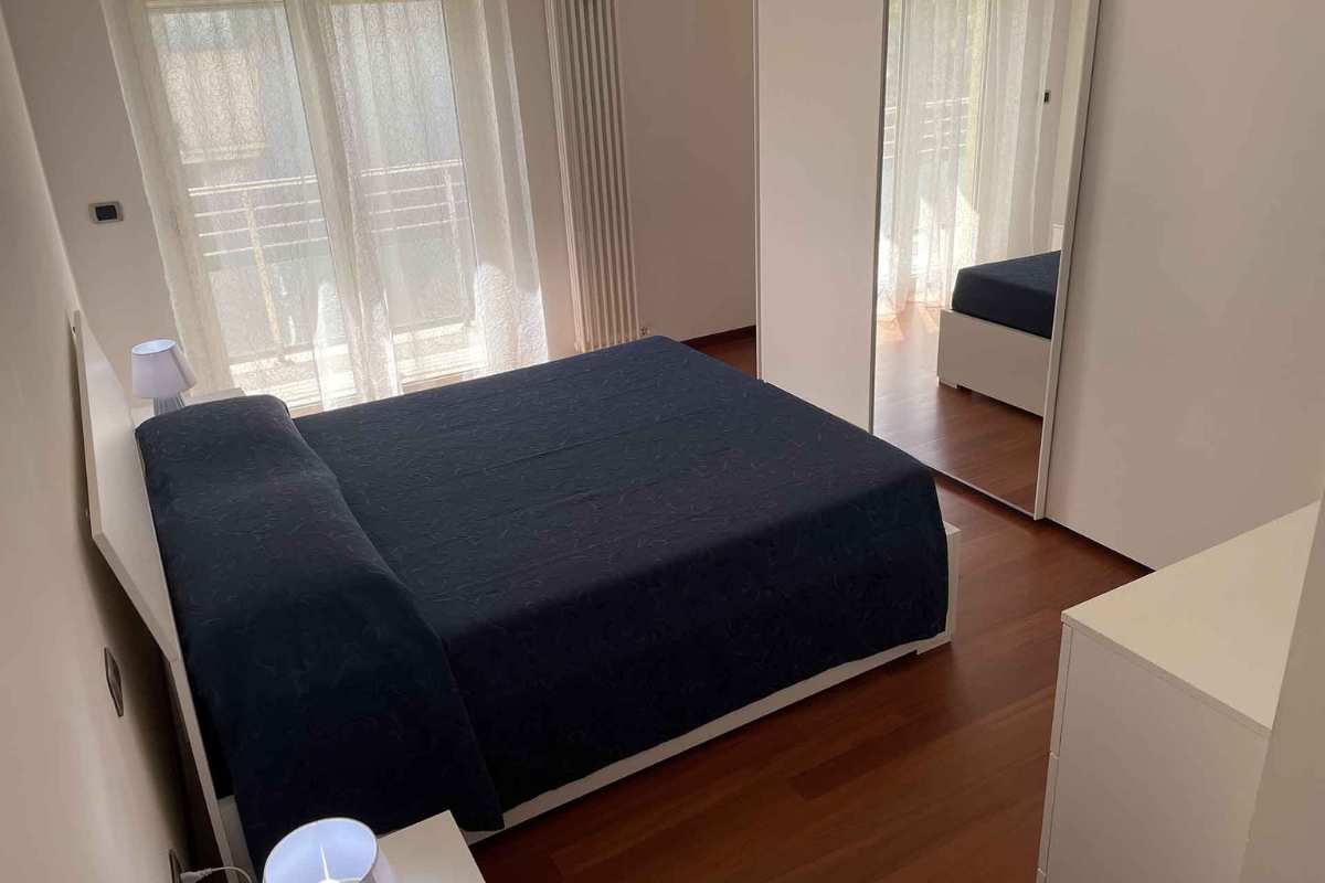 miramare-quarto-piano-3