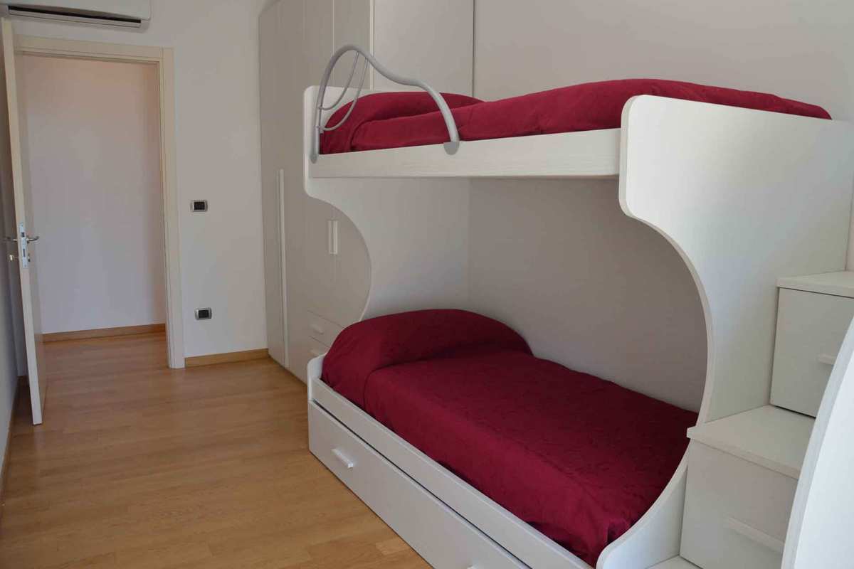 miramare-quarto-piano-4