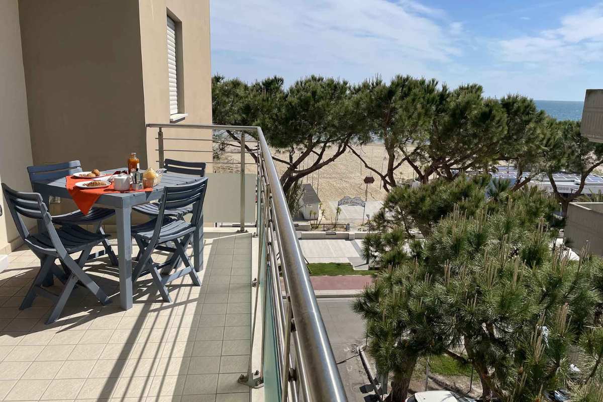 miramare-quarto-piano-5