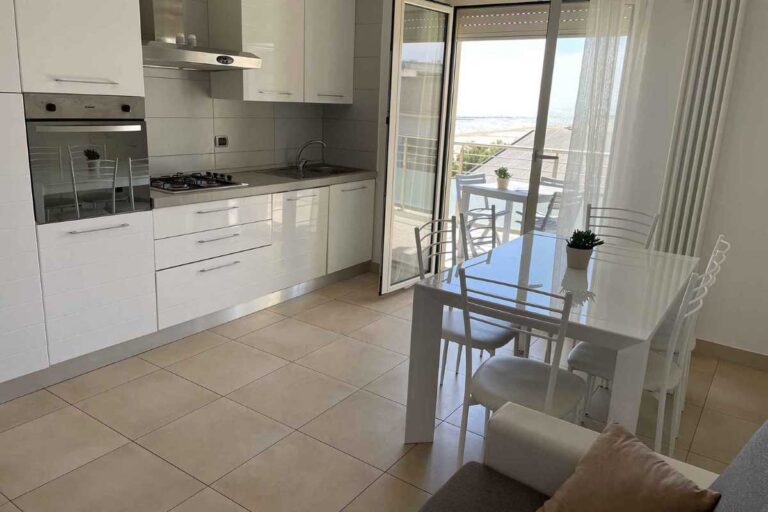 miramare-quinto-piano-1