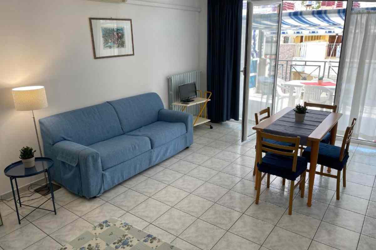 MONOLOCALE ROSBURGO 1 2