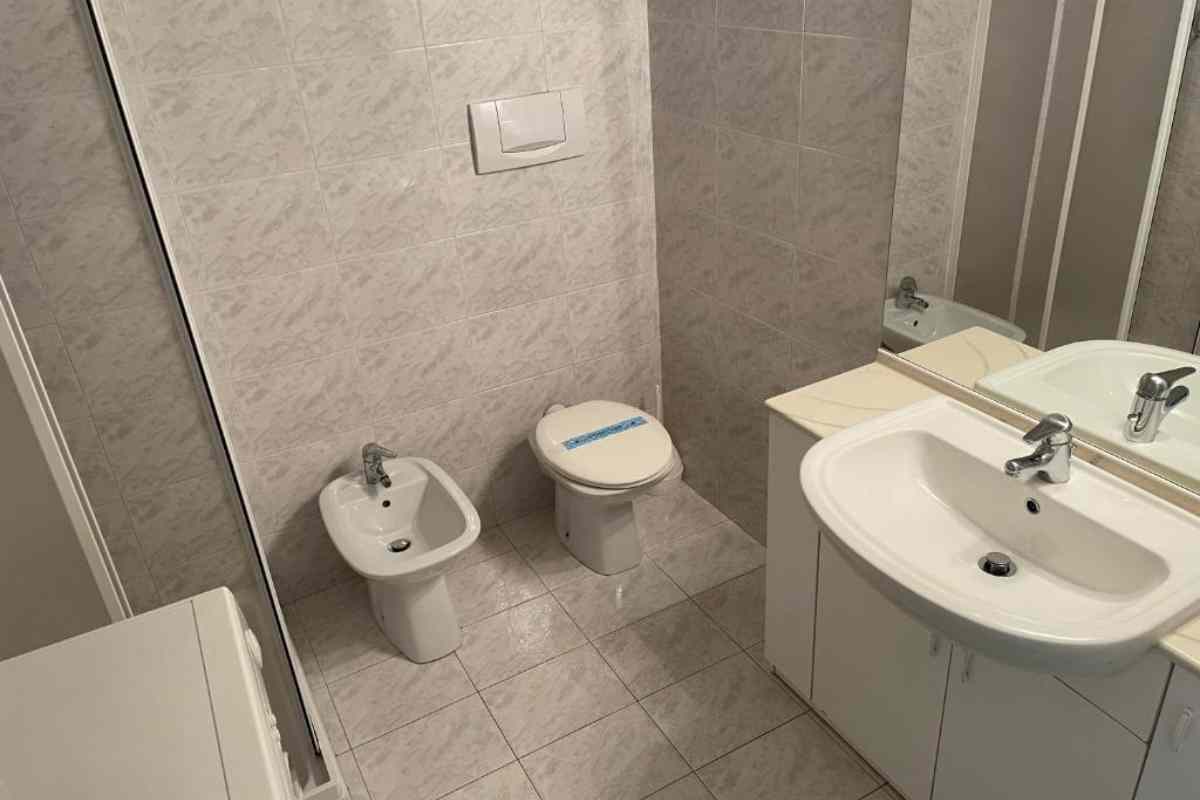 MONOLOCALE ROSBURGO 1 4